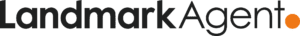 Landmark Information Group