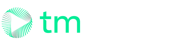 TM Group