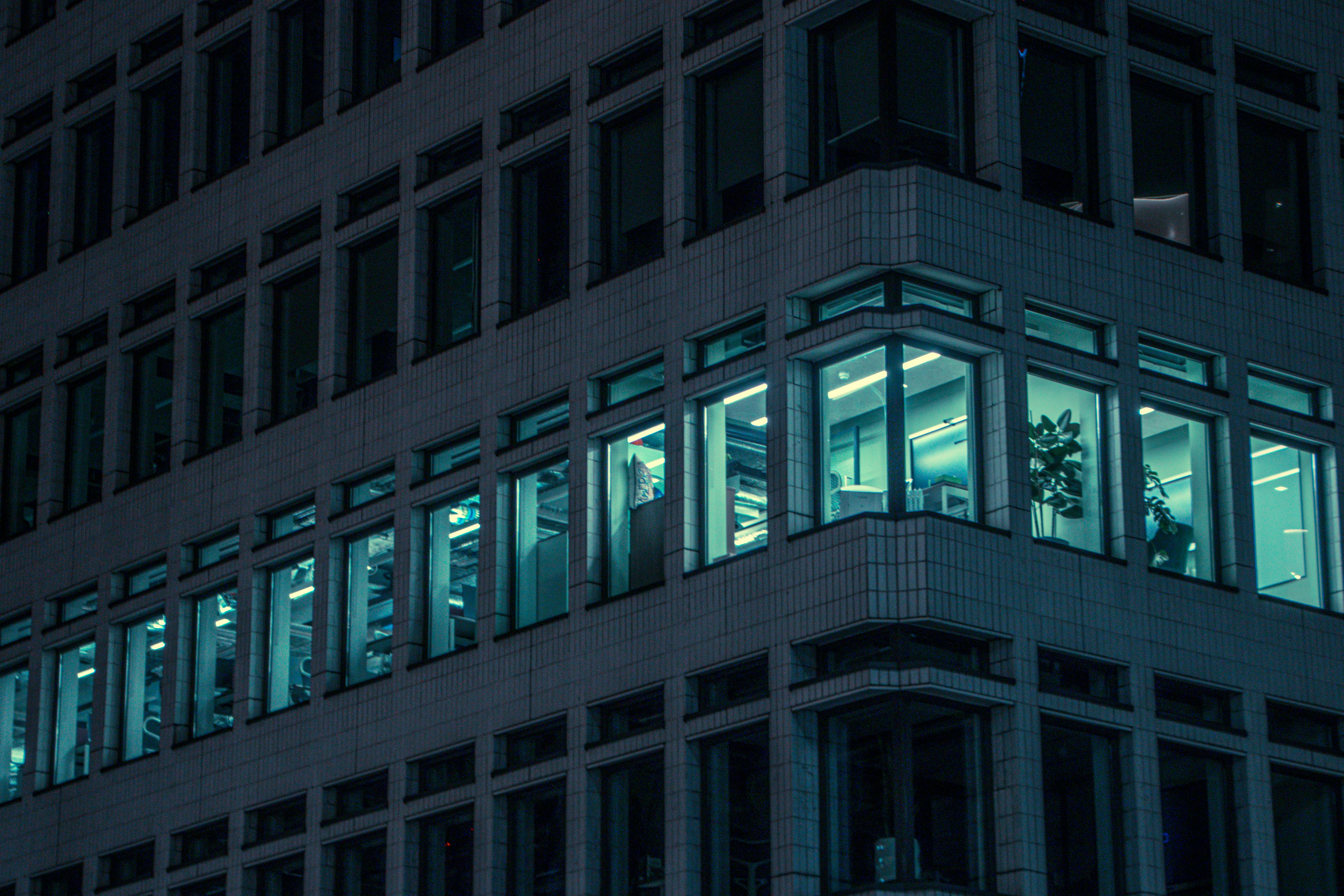 Photo: Compliance and legal AI for UK solicitors – Data Privacy & Confidentiality When Using AI in UK Law Firms.